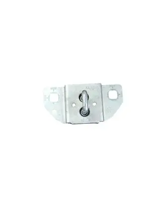 Tesla Model S Trunk lock loop A2127400132
