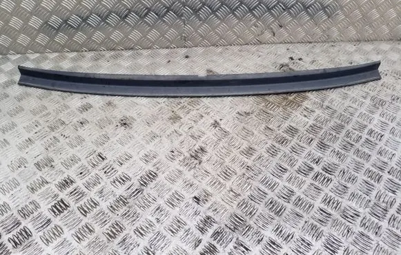 Audi A8 S8 D4 4H Other trunk/boot trim element 4H0853293