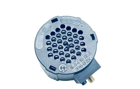 BMW X3 E83 Parking PDC sensor speaker 66216903102 6903102