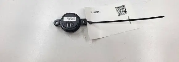 Tesla Model Y Tailgate/boot open switch button 150190700B