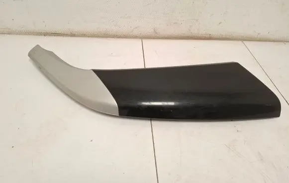 Fiat Stilo Rear arch trim 6837165