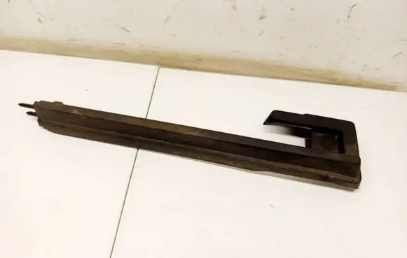 Volvo XC90 Other interior part 30882554