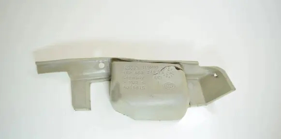 Audi A6 S6 C8 4K Other interior part 4K0863248A