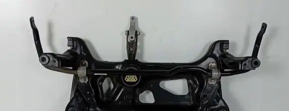 Audi Q3 F3 Front subframe