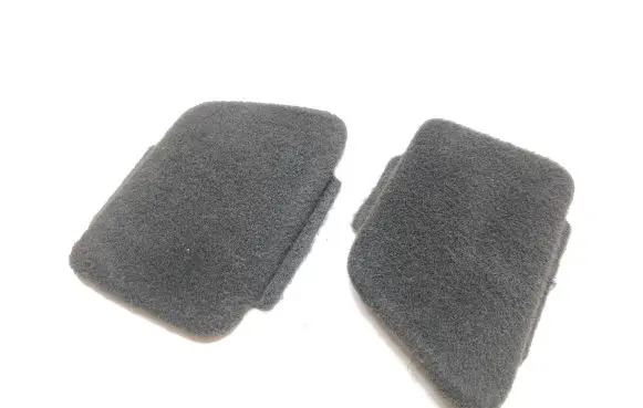 Citroen DS5 Other interior part