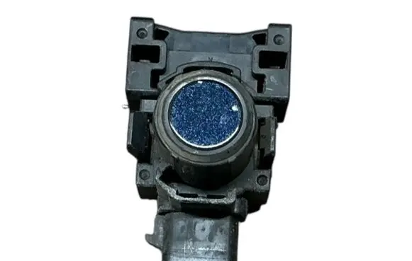 Mazda CX-5 Parking PDC sensor KD4767UC1 K6021 X6021