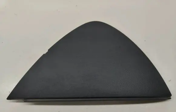 Volkswagen PASSAT B6 Dashboard side end trim 3C1858218A T0024178 P0108699