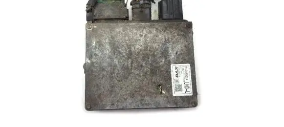 Infiniti Q50 Other under body part 285054GGA2
