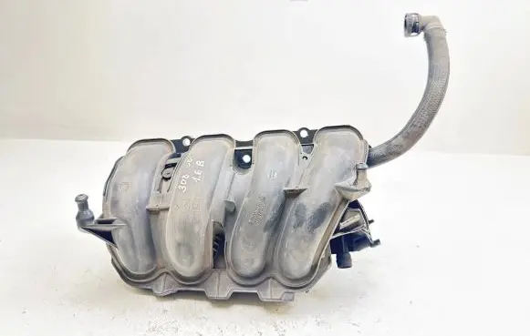 Peugeot 308 Intake manifold V752817280