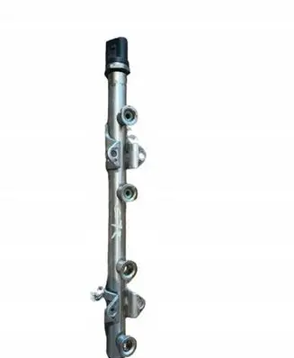 Seat Leon IV Fuel main line pipe 04E133320D