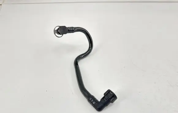 BMW 5 F10 F11 Vacuum line/pipe/hose 8513632