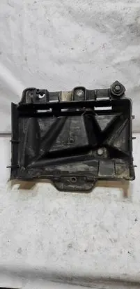 Skoda Fabia Mk1 (6Y) Battery tray 600915331