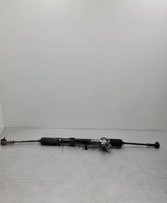 Hyundai Elantra Steering rack 577002D100