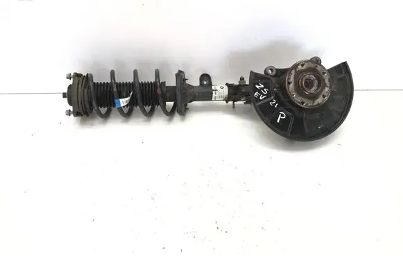 MG ZS Front suspension assembly kit set 10886193 10726705