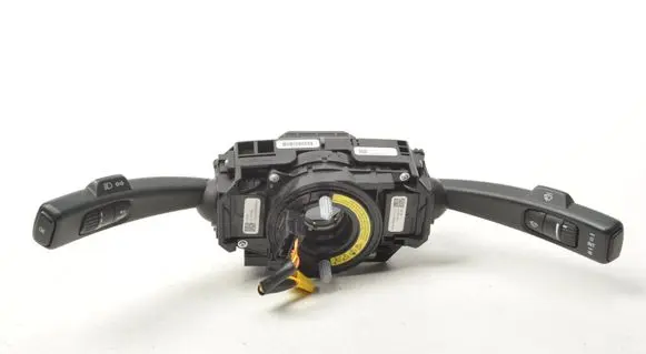 Volvo S60 A set of switches 31327907