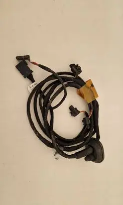 Mercedes-Benz ML W164 Parking sensor (PDC) wiring loom A1644400937