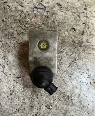 Renault Scenic I Master brake cylinder 7700828034