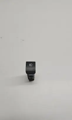 KIA Sorento Fog light switch 
