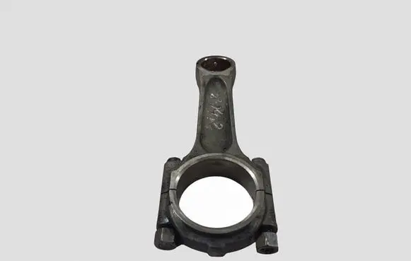 Citroen C4 Grand Picasso Connecting rod/conrod