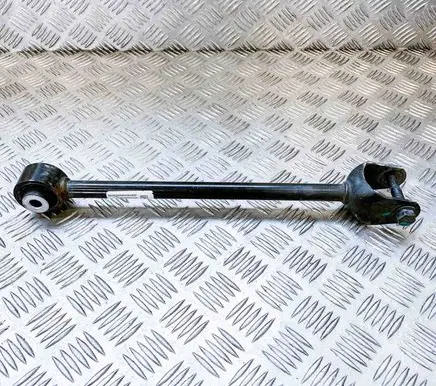Tesla Model 3 Rear upper control arm/wishbone 104444400A