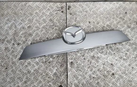 Mazda CX-5 Tailgate trim KD5350811 J53LG K3006