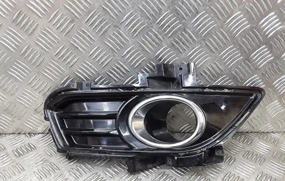 Ford Mondeo MK V Front grill ds7319952lw