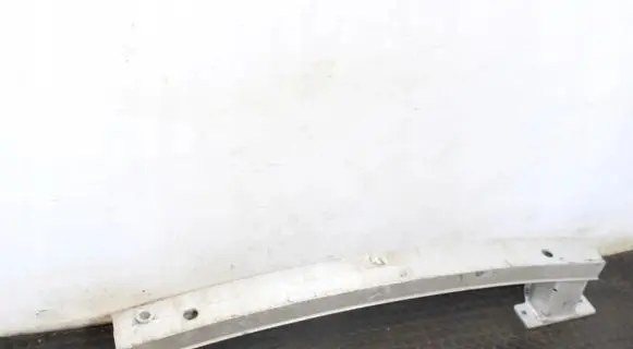 Jeep Compass Front bumper support beam