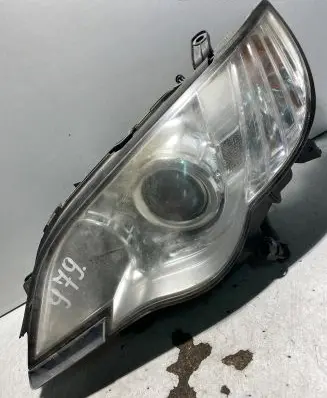 Subaru Outback Headlight/headlamp 10020953 10020959 10020954