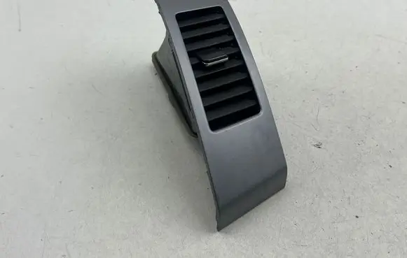 Mitsubishi Outlander Dash center air vent grill GN71114270 8030A014ZZ