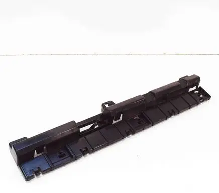 BMW 3 GT F34 Side skirt rear trim 