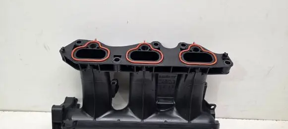 Renault Clio V Intake manifold 140039673R 140035690R