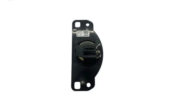 Audi A6 S6 C7 4G Panel speaker 4H0035399B 3168480010