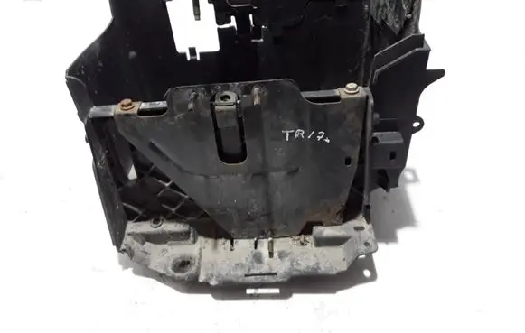 Renault Trafic III (X82) Battery bracket 244465670R