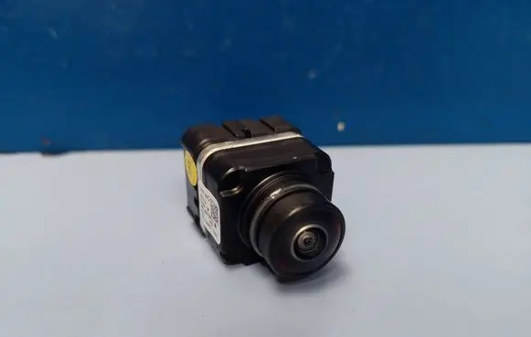 Cupra Leon Reversing camera 5WD980556C 5WA980556B 5WA980556C
