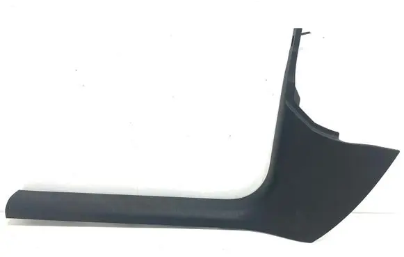 Audi Q3 8U Front sill trim cover 8U2867271