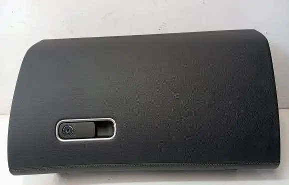 Mercedes-Benz GLE W167 Glove box A1676804200