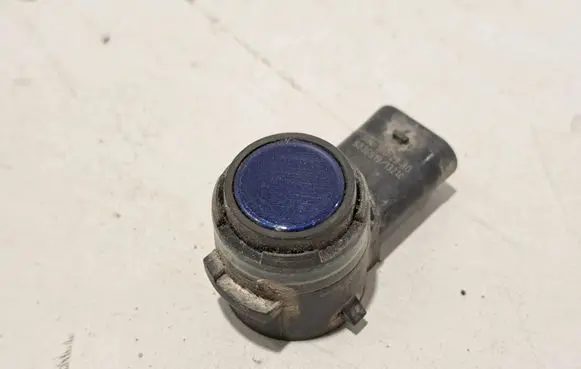 BMW 2 F46 Parking PDC sensor 9283200 9336919