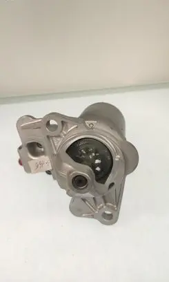 Mini Cooper Hatch Hardtop Starter motor 0001106019 1005831200 12411517327