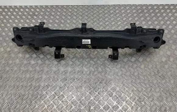 KIA Sorento IV Rear bumper cross member 86631P2000