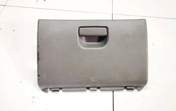 Chrysler Voyager Glove box 50011n113
