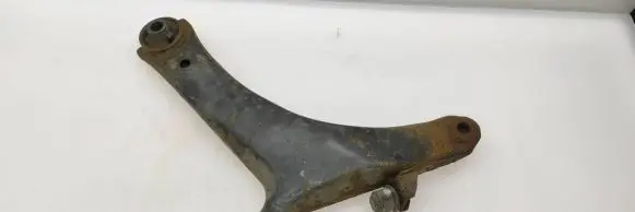 Subaru Legacy Front lower control arm/wishbone