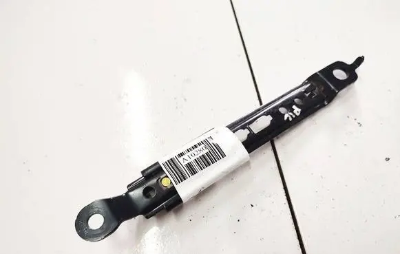 Subaru Legacy Seat belt adjustment rail d526001