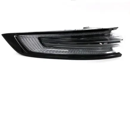 Porsche Cayenne (9Y0 9Y3) Rear/tail lights 9Y0945091P