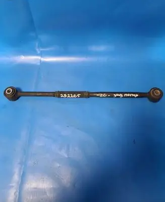 Toyota Camry Rear control arm 48740AA020