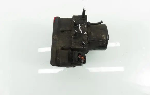 Volkswagen Golf V ABS Pump 10096003483 1K0907379K