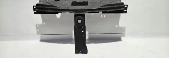 Dacia Duster II Front piece kit P459KAMAX