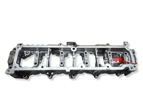 Citroen Berlingo Camshaft S27635570 9685052710