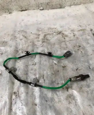 Mazda CX-30 Lambda probe sensor Denso1061