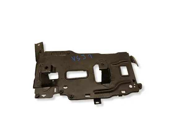 Peugeot 3008 II Battery tray 9815288480