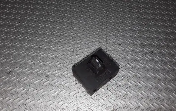 Jeep Grand Cherokee (WJ) Electric window control switch 56042057